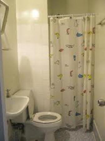 Impact Don Mueang Bangkok Guest House Номер фото