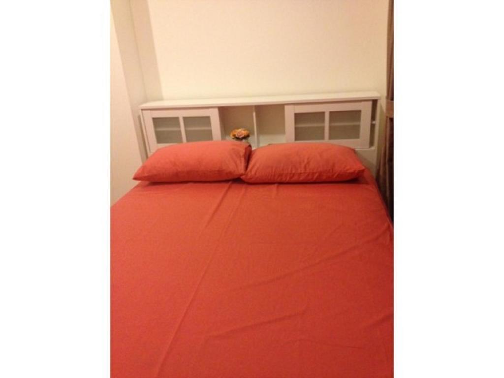 Impact Don Mueang Bangkok Guest House Екстер'єр фото